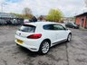 USED 2015 65 VOLKSWAGEN SCIROCCO 1.4 TSI BlueMotion Tech Hatchback 3dr Petrol Manual Euro 6 (s/s) (125 ps) MOT 12/26 50K ULEZ PSH