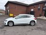 USED 2015 65 VOLKSWAGEN SCIROCCO 1.4 TSI BlueMotion Tech Hatchback 3dr Petrol Manual Euro 6 (s/s) (125 ps) MOT 12/26 50K ULEZ PSH