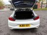 USED 2015 65 VOLKSWAGEN SCIROCCO 1.4 TSI BlueMotion Tech Hatchback 3dr Petrol Manual Euro 6 (s/s) (125 ps) MOT 12/26 50K ULEZ PSH
