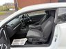 USED 2015 65 VOLKSWAGEN SCIROCCO 1.4 TSI BlueMotion Tech Hatchback 3dr Petrol Manual Euro 6 (s/s) (125 ps) MOT 12/26 50K ULEZ PSH