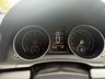 USED 2015 65 VOLKSWAGEN SCIROCCO 1.4 TSI BlueMotion Tech Hatchback 3dr Petrol Manual Euro 6 (s/s) (125 ps) MOT 12/26 50K ULEZ PSH