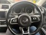 USED 2015 65 VOLKSWAGEN SCIROCCO 1.4 TSI BlueMotion Tech Hatchback 3dr Petrol Manual Euro 6 (s/s) (125 ps) MOT 12/26 50K ULEZ PSH