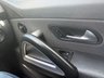 USED 2015 65 VOLKSWAGEN SCIROCCO 1.4 TSI BlueMotion Tech Hatchback 3dr Petrol Manual Euro 6 (s/s) (125 ps) MOT 12/26 50K ULEZ PSH