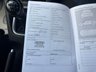 USED 2015 65 VOLKSWAGEN SCIROCCO 1.4 TSI BlueMotion Tech Hatchback 3dr Petrol Manual Euro 6 (s/s) (125 ps) MOT 12/26 50K ULEZ PSH