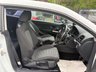 USED 2015 65 VOLKSWAGEN SCIROCCO 1.4 TSI BlueMotion Tech Hatchback 3dr Petrol Manual Euro 6 (s/s) (125 ps) MOT 12/26 50K ULEZ PSH