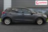 USED 2019 19 KIA RIO 1.25 2 Hatchback 5dr Petrol Manual Euro 6 (s/s) (83 bhp) Reverse Camera, Rear Parking Sensors, Android Auto / Apple CarPlay, Advanced Driving Assistance Pack, 15In Alloys Reverse Camera, Rear Parking Sensors, Android Auto / Apple CarPlay, Advanced Driving Assistance Pack, 15In Alloys