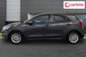 USED 2019 19 KIA RIO 1.25 2 Hatchback 5dr Petrol Manual Euro 6 (s/s) (83 bhp) Reverse Camera, Rear Parking Sensors, Android Auto / Apple CarPlay, Advanced Driving Assistance Pack, 15In Alloys Reverse Camera, Rear Parking Sensors, Android Auto / Apple CarPlay, Advanced Driving Assistance Pack, 15In Alloys