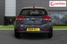 USED 2019 19 KIA RIO 1.25 2 Hatchback 5dr Petrol Manual Euro 6 (s/s) (83 bhp) Reverse Camera, Rear Parking Sensors, Android Auto / Apple CarPlay, Advanced Driving Assistance Pack, 15In Alloys Reverse Camera, Rear Parking Sensors, Android Auto / Apple CarPlay, Advanced Driving Assistance Pack, 15In Alloys