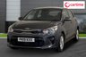 USED 2019 19 KIA RIO 1.25 2 Hatchback 5dr Petrol Manual Euro 6 (s/s) (83 bhp) Reverse Camera, Rear Parking Sensors, Android Auto / Apple CarPlay, Advanced Driving Assistance Pack, 15In Alloys Reverse Camera, Rear Parking Sensors, Android Auto / Apple CarPlay, Advanced Driving Assistance Pack, 15In Alloys