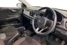 USED 2019 19 KIA RIO 1.25 2 Hatchback 5dr Petrol Manual Euro 6 (s/s) (83 bhp) Reverse Camera, Rear Parking Sensors, Android Auto / Apple CarPlay, Advanced Driving Assistance Pack, 15In Alloys Reverse Camera, Rear Parking Sensors, Android Auto / Apple CarPlay, Advanced Driving Assistance Pack, 15In Alloys