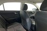 USED 2019 19 KIA RIO 1.25 2 Hatchback 5dr Petrol Manual Euro 6 (s/s) (83 bhp) Reverse Camera, Rear Parking Sensors, Android Auto / Apple CarPlay, Advanced Driving Assistance Pack, 15In Alloys Reverse Camera, Rear Parking Sensors, Android Auto / Apple CarPlay, Advanced Driving Assistance Pack, 15In Alloys