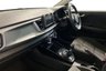 USED 2019 19 KIA RIO 1.25 2 Hatchback 5dr Petrol Manual Euro 6 (s/s) (83 bhp) Reverse Camera, Rear Parking Sensors, Android Auto / Apple CarPlay, Advanced Driving Assistance Pack, 15In Alloys Reverse Camera, Rear Parking Sensors, Android Auto / Apple CarPlay, Advanced Driving Assistance Pack, 15In Alloys