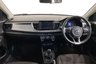 USED 2019 19 KIA RIO 1.25 2 Hatchback 5dr Petrol Manual Euro 6 (s/s) (83 bhp) Reverse Camera, Rear Parking Sensors, Android Auto / Apple CarPlay, Advanced Driving Assistance Pack, 15In Alloys Reverse Camera, Rear Parking Sensors, Android Auto / Apple CarPlay, Advanced Driving Assistance Pack, 15In Alloys
