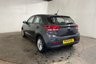 USED 2019 19 KIA RIO 1.25 2 Hatchback 5dr Petrol Manual Euro 6 (s/s) (83 bhp) Reverse Camera, Rear Parking Sensors, Android Auto / Apple CarPlay, Advanced Driving Assistance Pack, 15In Alloys Reverse Camera, Rear Parking Sensors, Android Auto / Apple CarPlay, Advanced Driving Assistance Pack, 15In Alloys