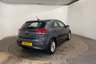 USED 2019 19 KIA RIO 1.25 2 Hatchback 5dr Petrol Manual Euro 6 (s/s) (83 bhp) Reverse Camera, Rear Parking Sensors, Android Auto / Apple CarPlay, Advanced Driving Assistance Pack, 15In Alloys Reverse Camera, Rear Parking Sensors, Android Auto / Apple CarPlay, Advanced Driving Assistance Pack, 15In Alloys
