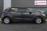 USED 2019 19 KIA RIO 1.25 2 Hatchback 5dr Petrol Manual Euro 6 (s/s) (83 bhp) Reverse Camera, Rear Parking Sensors, Android Auto / Apple CarPlay, Advanced Driving Assistance Pack, 15In Alloys Reverse Camera, Rear Parking Sensors, Android Auto / Apple CarPlay, Advanced Driving Assistance Pack, 15In Alloys