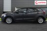 USED 2019 19 KIA RIO 1.25 2 Hatchback 5dr Petrol Manual Euro 6 (s/s) (83 bhp) Reverse Camera, Rear Parking Sensors, Android Auto / Apple CarPlay, Advanced Driving Assistance Pack, 15In Alloys Reverse Camera, Rear Parking Sensors, Android Auto / Apple CarPlay, Advanced Driving Assistance Pack, 15In Alloys