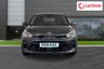 USED 2019 19 KIA RIO 1.25 2 Hatchback 5dr Petrol Manual Euro 6 (s/s) (83 bhp) Reverse Camera, Rear Parking Sensors, Android Auto / Apple CarPlay, Advanced Driving Assistance Pack, 15In Alloys Reverse Camera, Rear Parking Sensors, Android Auto / Apple CarPlay, Advanced Driving Assistance Pack, 15In Alloys