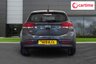 USED 2019 19 KIA RIO 1.25 2 Hatchback 5dr Petrol Manual Euro 6 (s/s) (83 bhp) Reverse Camera, Rear Parking Sensors, Android Auto / Apple CarPlay, Advanced Driving Assistance Pack, 15In Alloys Reverse Camera, Rear Parking Sensors, Android Auto / Apple CarPlay, Advanced Driving Assistance Pack, 15In Alloys