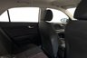USED 2019 19 KIA RIO 1.25 2 Hatchback 5dr Petrol Manual Euro 6 (s/s) (83 bhp) Reverse Camera, Rear Parking Sensors, Android Auto / Apple CarPlay, Advanced Driving Assistance Pack, 15In Alloys Reverse Camera, Rear Parking Sensors, Android Auto / Apple CarPlay, Advanced Driving Assistance Pack, 15In Alloys