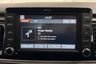 USED 2019 19 KIA RIO 1.25 2 Hatchback 5dr Petrol Manual Euro 6 (s/s) (83 bhp) Reverse Camera, Rear Parking Sensors, Android Auto / Apple CarPlay, Advanced Driving Assistance Pack, 15In Alloys Reverse Camera, Rear Parking Sensors, Android Auto / Apple CarPlay, Advanced Driving Assistance Pack, 15In Alloys