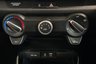 USED 2019 19 KIA RIO 1.25 2 Hatchback 5dr Petrol Manual Euro 6 (s/s) (83 bhp) Reverse Camera, Rear Parking Sensors, Android Auto / Apple CarPlay, Advanced Driving Assistance Pack, 15In Alloys Reverse Camera, Rear Parking Sensors, Android Auto / Apple CarPlay, Advanced Driving Assistance Pack, 15In Alloys