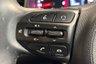 USED 2019 19 KIA RIO 1.25 2 Hatchback 5dr Petrol Manual Euro 6 (s/s) (83 bhp) Reverse Camera, Rear Parking Sensors, Android Auto / Apple CarPlay, Advanced Driving Assistance Pack, 15In Alloys Reverse Camera, Rear Parking Sensors, Android Auto / Apple CarPlay, Advanced Driving Assistance Pack, 15In Alloys