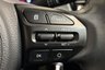 USED 2019 19 KIA RIO 1.25 2 Hatchback 5dr Petrol Manual Euro 6 (s/s) (83 bhp) Reverse Camera, Rear Parking Sensors, Android Auto / Apple CarPlay, Advanced Driving Assistance Pack, 15In Alloys Reverse Camera, Rear Parking Sensors, Android Auto / Apple CarPlay, Advanced Driving Assistance Pack, 15In Alloys