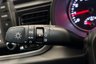 USED 2019 19 KIA RIO 1.25 2 Hatchback 5dr Petrol Manual Euro 6 (s/s) (83 bhp) Reverse Camera, Rear Parking Sensors, Android Auto / Apple CarPlay, Advanced Driving Assistance Pack, 15In Alloys Reverse Camera, Rear Parking Sensors, Android Auto / Apple CarPlay, Advanced Driving Assistance Pack, 15In Alloys