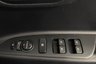 USED 2019 19 KIA RIO 1.25 2 Hatchback 5dr Petrol Manual Euro 6 (s/s) (83 bhp) Reverse Camera, Rear Parking Sensors, Android Auto / Apple CarPlay, Advanced Driving Assistance Pack, 15In Alloys Reverse Camera, Rear Parking Sensors, Android Auto / Apple CarPlay, Advanced Driving Assistance Pack, 15In Alloys