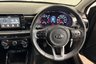 USED 2019 19 KIA RIO 1.25 2 Hatchback 5dr Petrol Manual Euro 6 (s/s) (83 bhp) Reverse Camera, Rear Parking Sensors, Android Auto / Apple CarPlay, Advanced Driving Assistance Pack, 15In Alloys Reverse Camera, Rear Parking Sensors, Android Auto / Apple CarPlay, Advanced Driving Assistance Pack, 15In Alloys