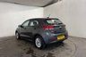 USED 2019 19 KIA RIO 1.25 2 Hatchback 5dr Petrol Manual Euro 6 (s/s) (83 bhp) Reverse Camera, Rear Parking Sensors, Android Auto / Apple CarPlay, Advanced Driving Assistance Pack, 15In Alloys Reverse Camera, Rear Parking Sensors, Android Auto / Apple CarPlay, Advanced Driving Assistance Pack, 15In Alloys
