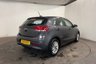 USED 2019 19 KIA RIO 1.25 2 Hatchback 5dr Petrol Manual Euro 6 (s/s) (83 bhp) Reverse Camera, Rear Parking Sensors, Android Auto / Apple CarPlay, Advanced Driving Assistance Pack, 15In Alloys Reverse Camera, Rear Parking Sensors, Android Auto / Apple CarPlay, Advanced Driving Assistance Pack, 15In Alloys