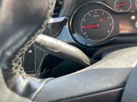 USED 2020 70 VAUXHALL CORSA 1.2 SE Premium Hatchback 5dr Petrol Manual Euro 6 (75 ps) WET BELT RECENTLY CHANGED
