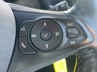 USED 2020 70 VAUXHALL CORSA 1.2 SE Premium Hatchback 5dr Petrol Manual Euro 6 (75 ps) WET BELT RECENTLY CHANGED