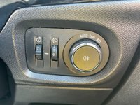 USED 2020 70 VAUXHALL CORSA 1.2 SE Premium Hatchback 5dr Petrol Manual Euro 6 (75 ps) WET BELT RECENTLY CHANGED