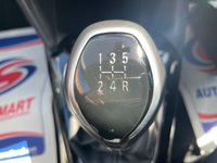 USED 2020 70 VAUXHALL CORSA 1.2 SE Premium Hatchback 5dr Petrol Manual Euro 6 (75 ps) WET BELT RECENTLY CHANGED