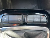 USED 2020 70 VAUXHALL CORSA 1.2 SE Premium Hatchback 5dr Petrol Manual Euro 6 (75 ps) WET BELT RECENTLY CHANGED