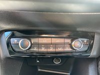 USED 2020 70 VAUXHALL CORSA 1.2 SE Premium Hatchback 5dr Petrol Manual Euro 6 (75 ps) WET BELT RECENTLY CHANGED