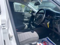 USED 2020 70 VAUXHALL CORSA 1.2 SE Premium Hatchback 5dr Petrol Manual Euro 6 (75 ps) WET BELT RECENTLY CHANGED
