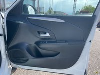 USED 2020 70 VAUXHALL CORSA 1.2 SE Premium Hatchback 5dr Petrol Manual Euro 6 (75 ps) WET BELT RECENTLY CHANGED