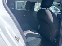USED 2020 70 VAUXHALL CORSA 1.2 SE Premium Hatchback 5dr Petrol Manual Euro 6 (75 ps) WET BELT RECENTLY CHANGED