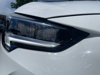 USED 2020 70 VAUXHALL CORSA 1.2 SE Premium Hatchback 5dr Petrol Manual Euro 6 (75 ps) WET BELT RECENTLY CHANGED