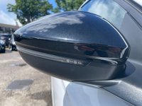 USED 2020 70 VAUXHALL CORSA 1.2 SE Premium Hatchback 5dr Petrol Manual Euro 6 (75 ps) WET BELT RECENTLY CHANGED