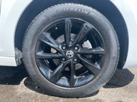 USED 2020 70 VAUXHALL CORSA 1.2 SE Premium Hatchback 5dr Petrol Manual Euro 6 (75 ps) WET BELT RECENTLY CHANGED
