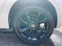 USED 2020 70 VAUXHALL CORSA 1.2 SE Premium Hatchback 5dr Petrol Manual Euro 6 (75 ps) WET BELT RECENTLY CHANGED