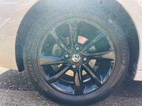 USED 2020 70 VAUXHALL CORSA 1.2 SE Premium Hatchback 5dr Petrol Manual Euro 6 (75 ps) WET BELT RECENTLY CHANGED