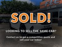 USED 2020 70 VAUXHALL CORSA 1.2 SE Premium Hatchback 5dr Petrol Manual Euro 6 (75 ps) WET BELT RECENTLY CHANGED