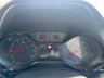 USED 2020 70 VAUXHALL CORSA 1.2 SE Premium Hatchback 5dr Petrol Manual Euro 6 (75 ps) WET BELT RECENTLY CHANGED