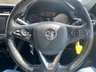 USED 2020 70 VAUXHALL CORSA 1.2 SE Premium Hatchback 5dr Petrol Manual Euro 6 (75 ps) WET BELT RECENTLY CHANGED
